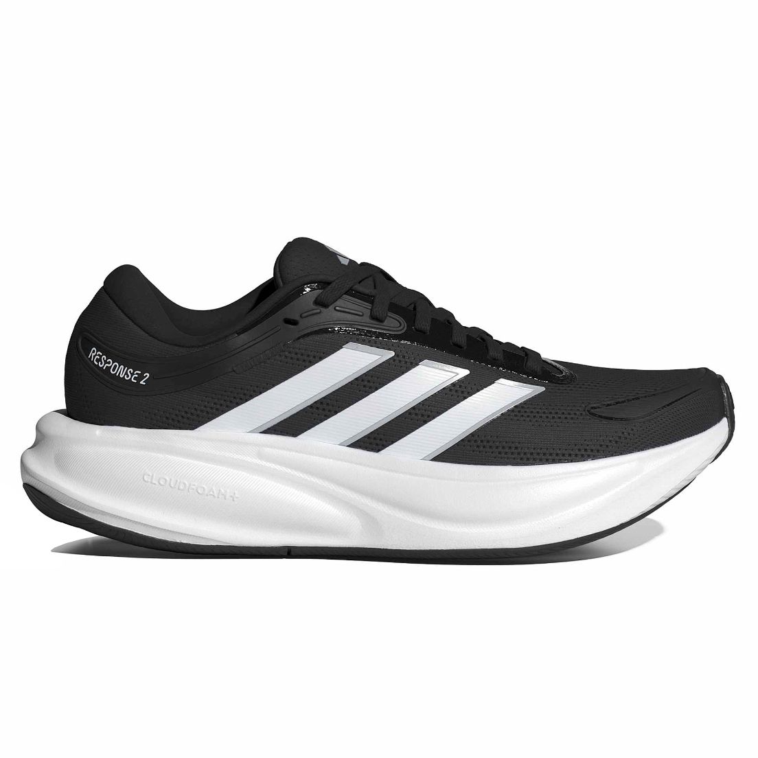 Zapatillas adidas Response 2 De Mujer