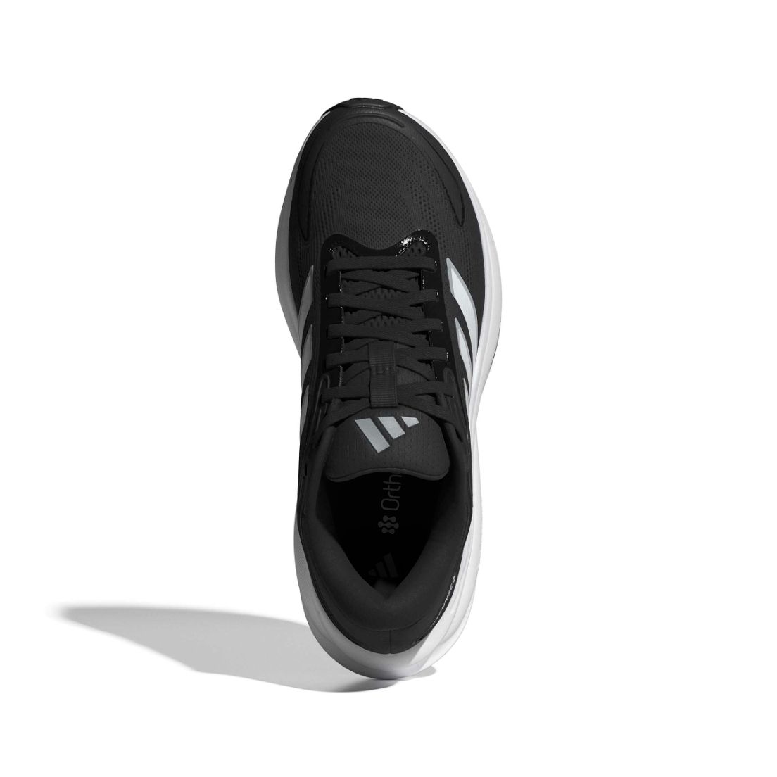 Zapatillas adidas Response 2 De Mujer — imagen 2