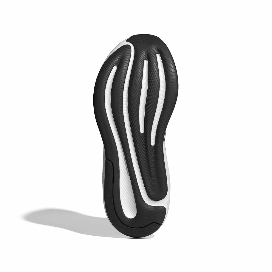Zapatillas adidas Response 2 De Mujer — imagen 3