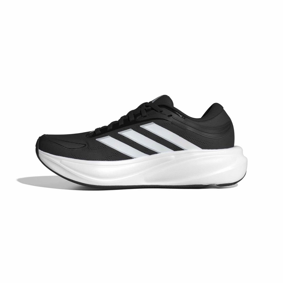 Zapatillas adidas Response 2 De Mujer — imagen 4