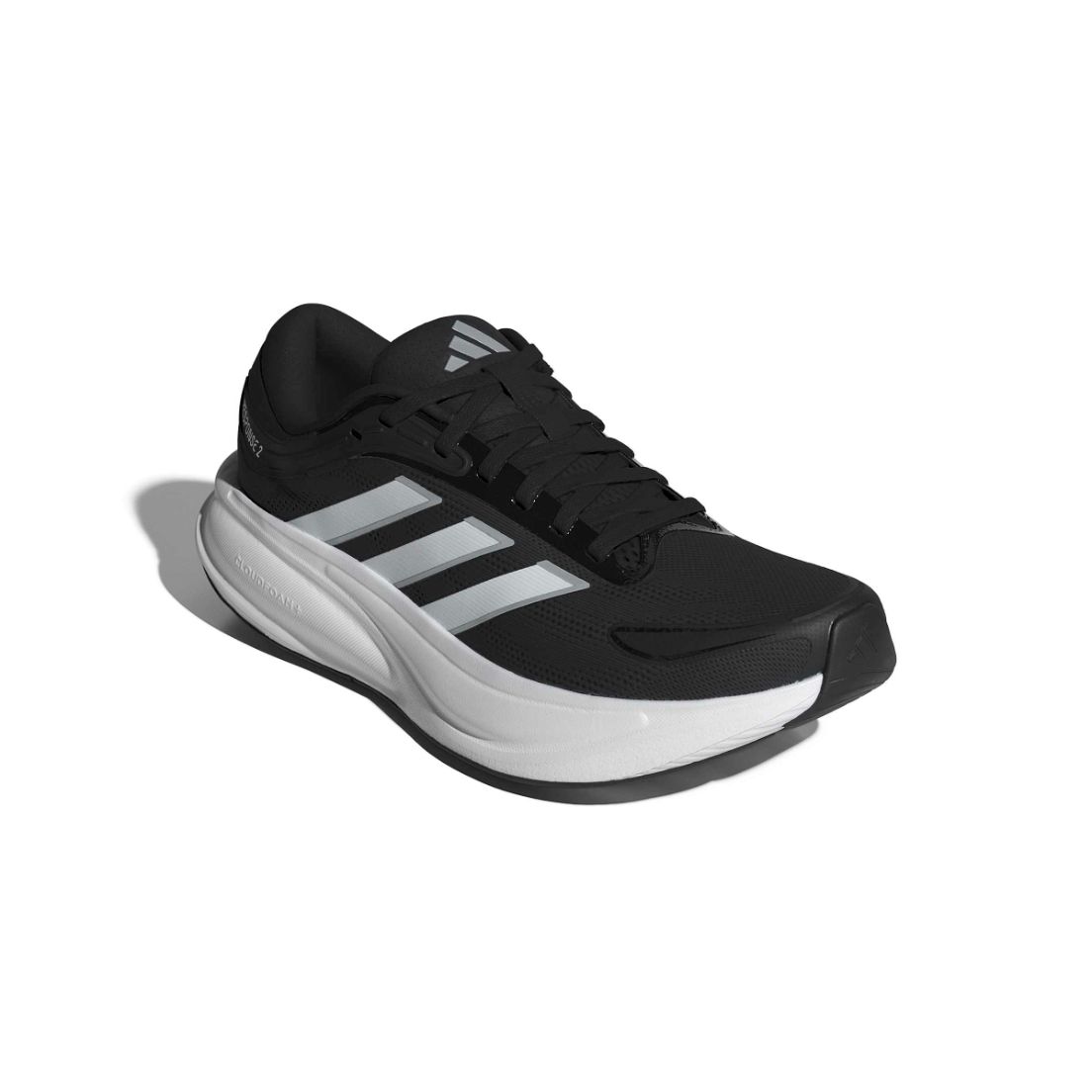 Zapatillas adidas Response 2 De Mujer — imagen 5