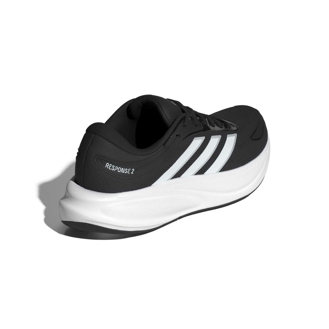 Zapatillas adidas Response 2 De Mujer — imagen 6