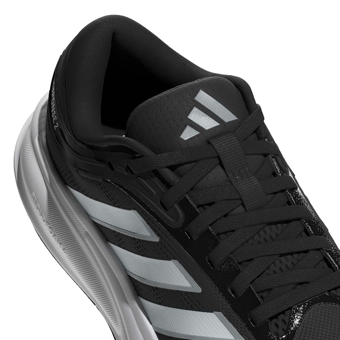 Zapatillas adidas Response 2 De Mujer — imagen 7