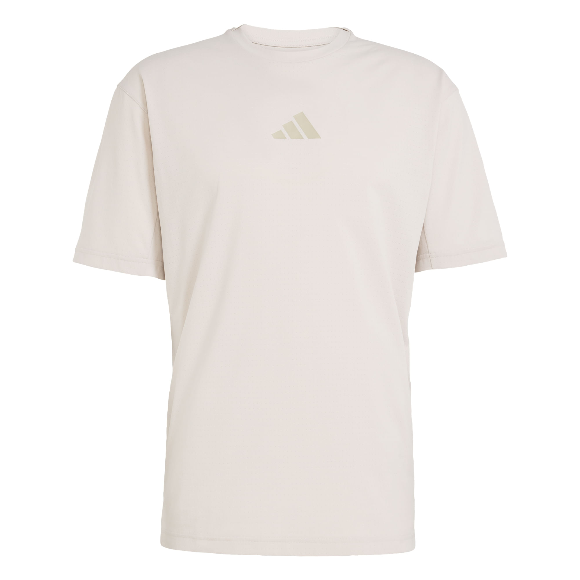 Remera Mangas cortas adidas Trail Terrex Xploric CLIMACOOL+ Hombre