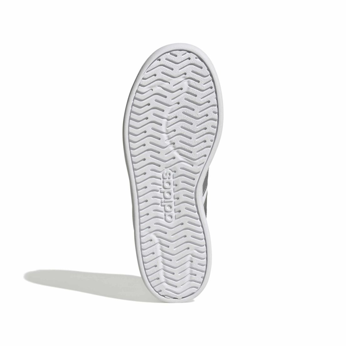Zapatillas adidas Streettalk Bold De Mujer — imagen 4