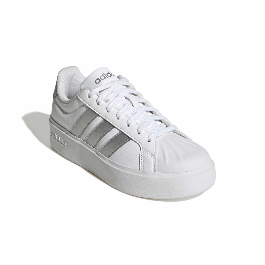 Zapatillas adidas Streettalk Bold De Mujer — imagen 6