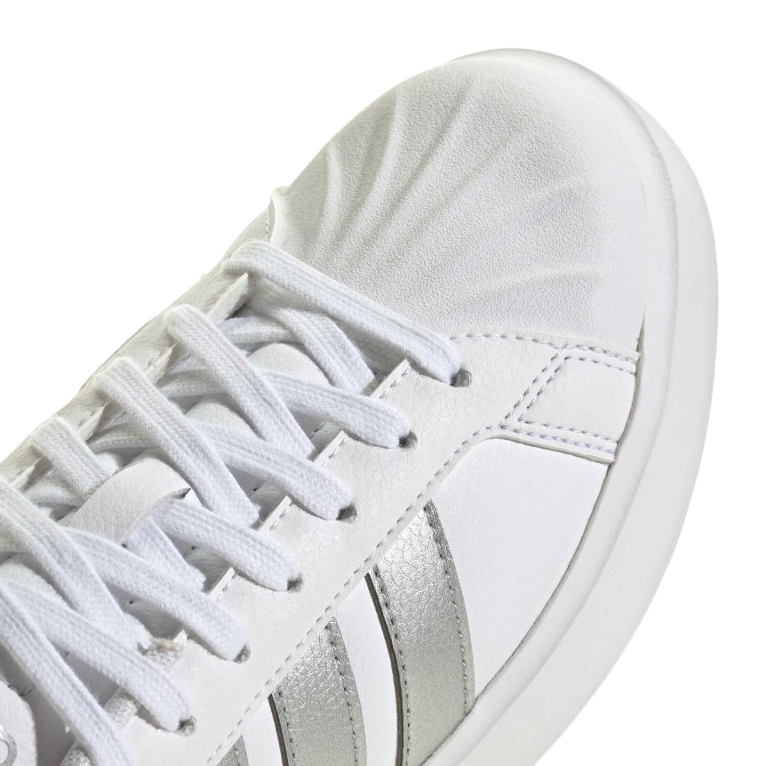 Zapatillas adidas Streettalk Bold De Mujer — imagen 8