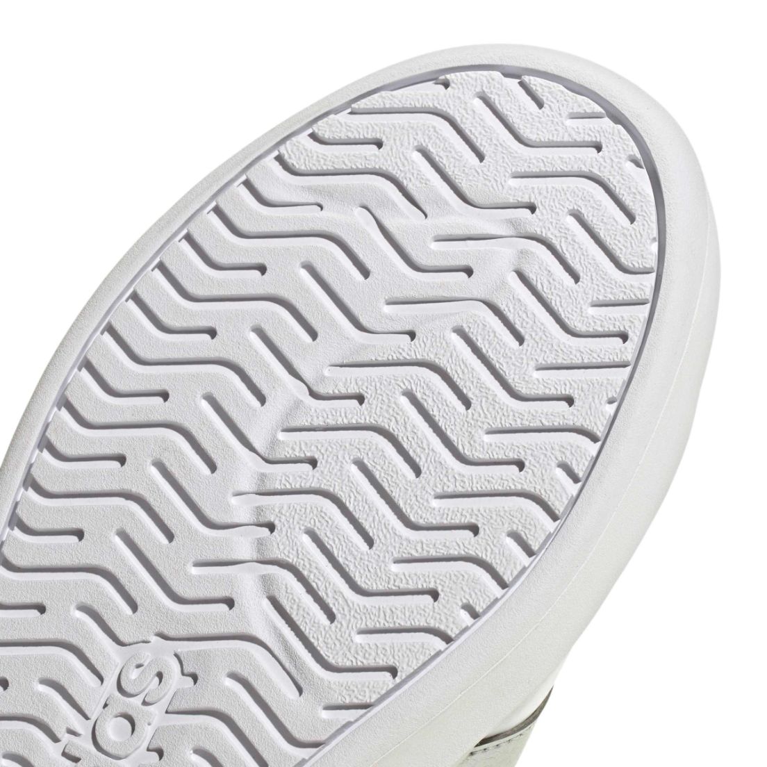 Zapatillas adidas Streettalk Bold De Mujer — imagen 9