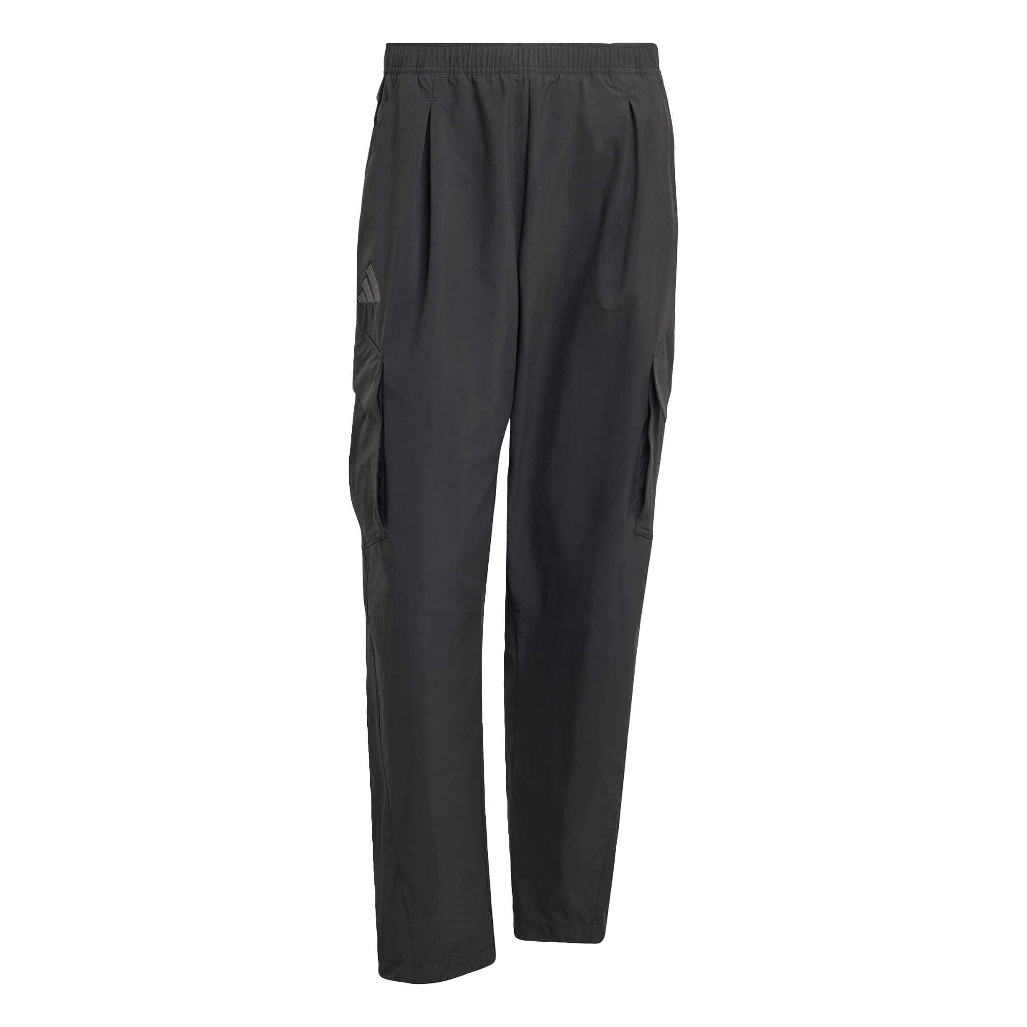 Pantalón adidas CON DISEÑO TIPO CARGO CLIMA365 Terrex Xploric Hombre