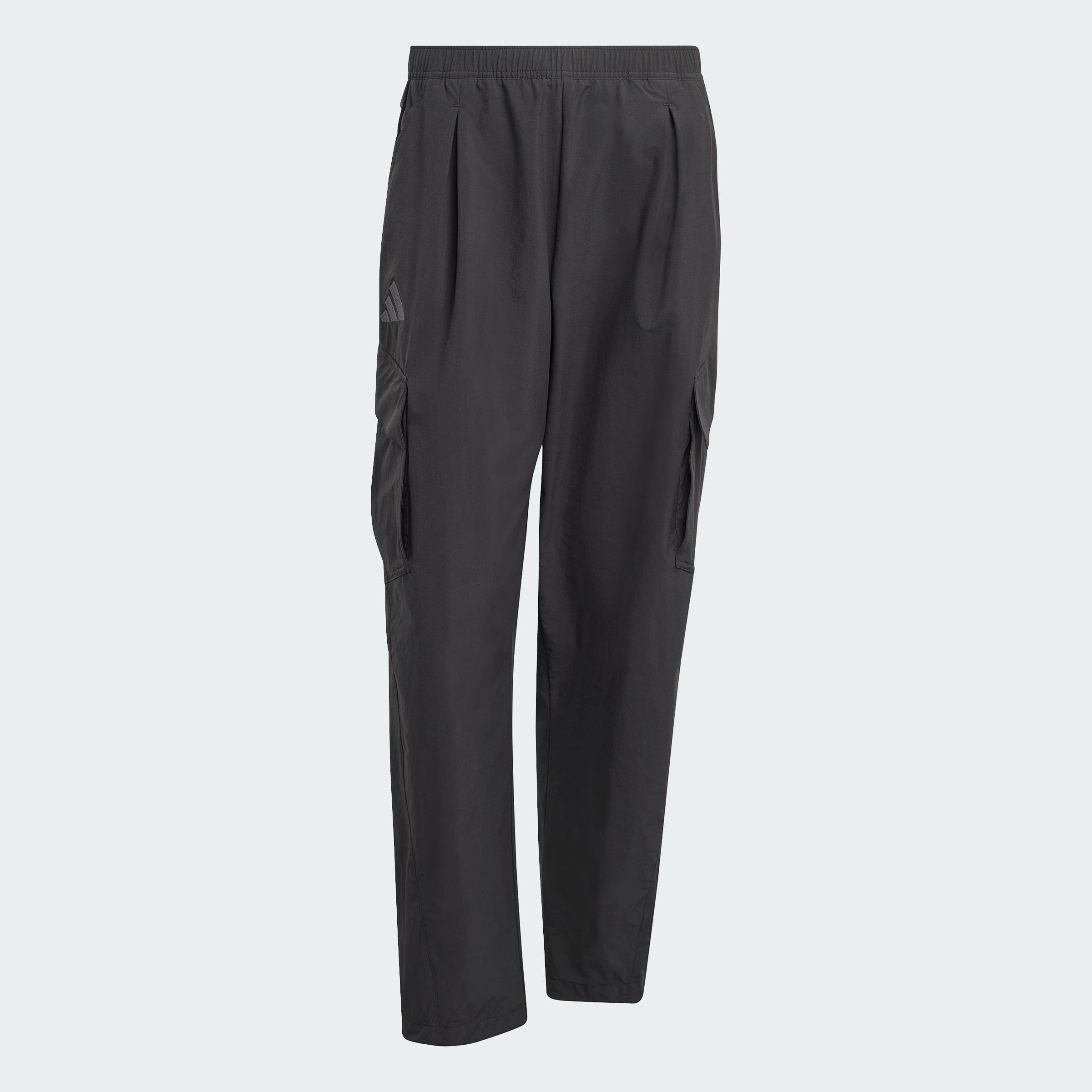 Pantalón adidas CON DISEÑO TIPO CARGO CLIMA365 Terrex Xploric Hombre — imagen 7