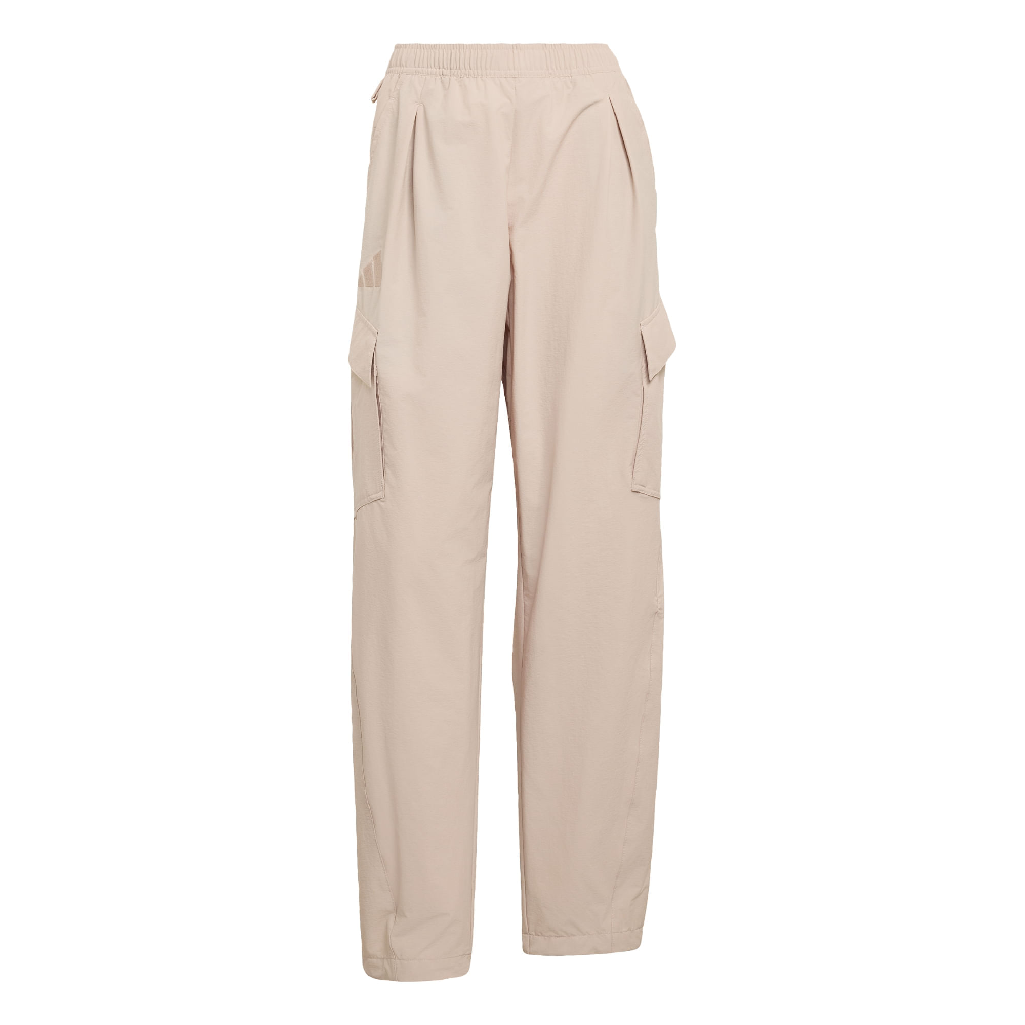 Pantalón adidas con Diseño Tipo Cargo CLIMA365 Terrex Xploric Mujer