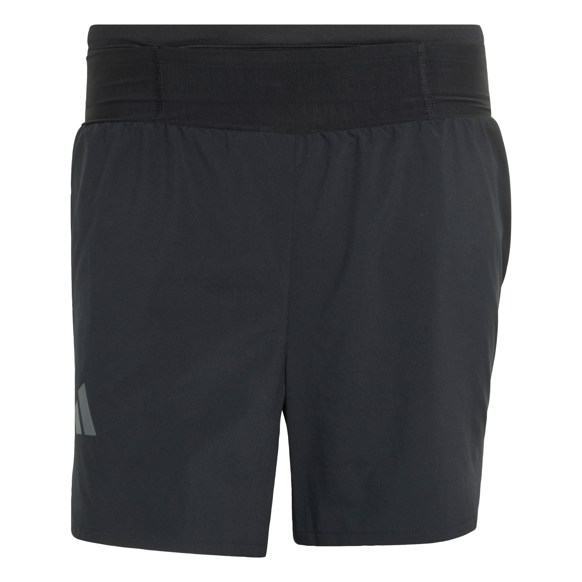 Short adidas XPR Hombre