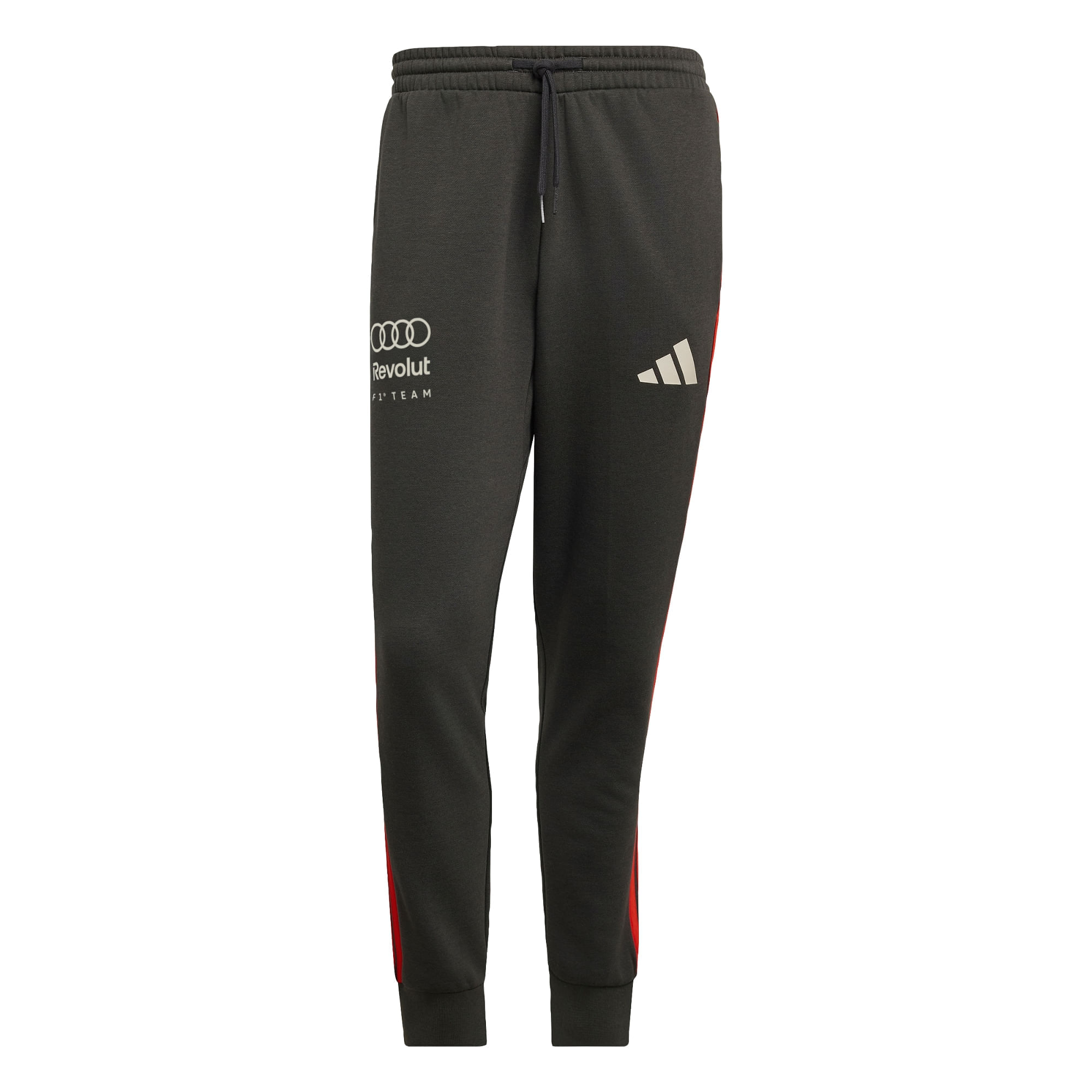 Pantalón adidas DNA AUDI F1 TEAM Hombre