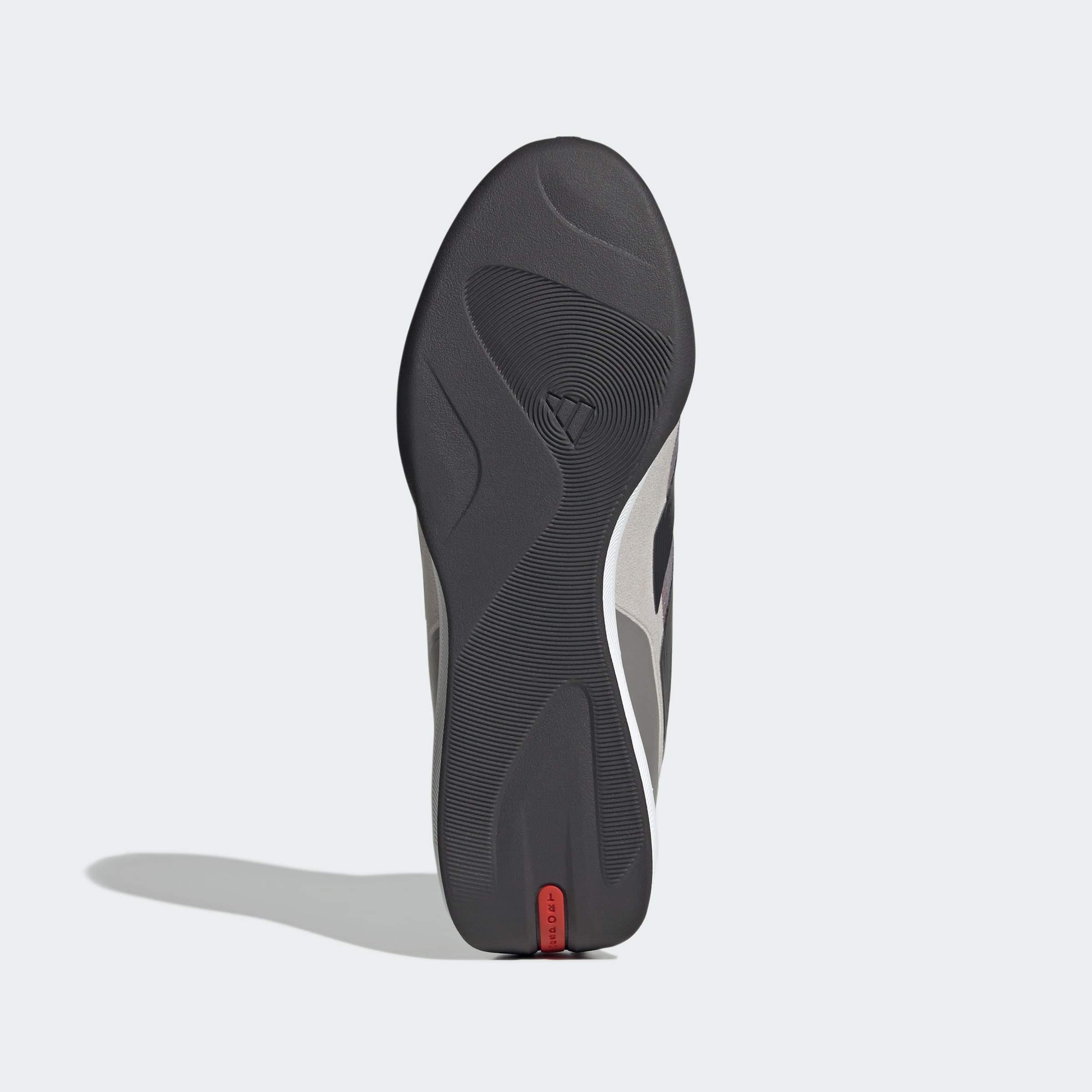 Zapatillas adidas de Automovilismo Feroza Mid Audi Unisex — imagen 5