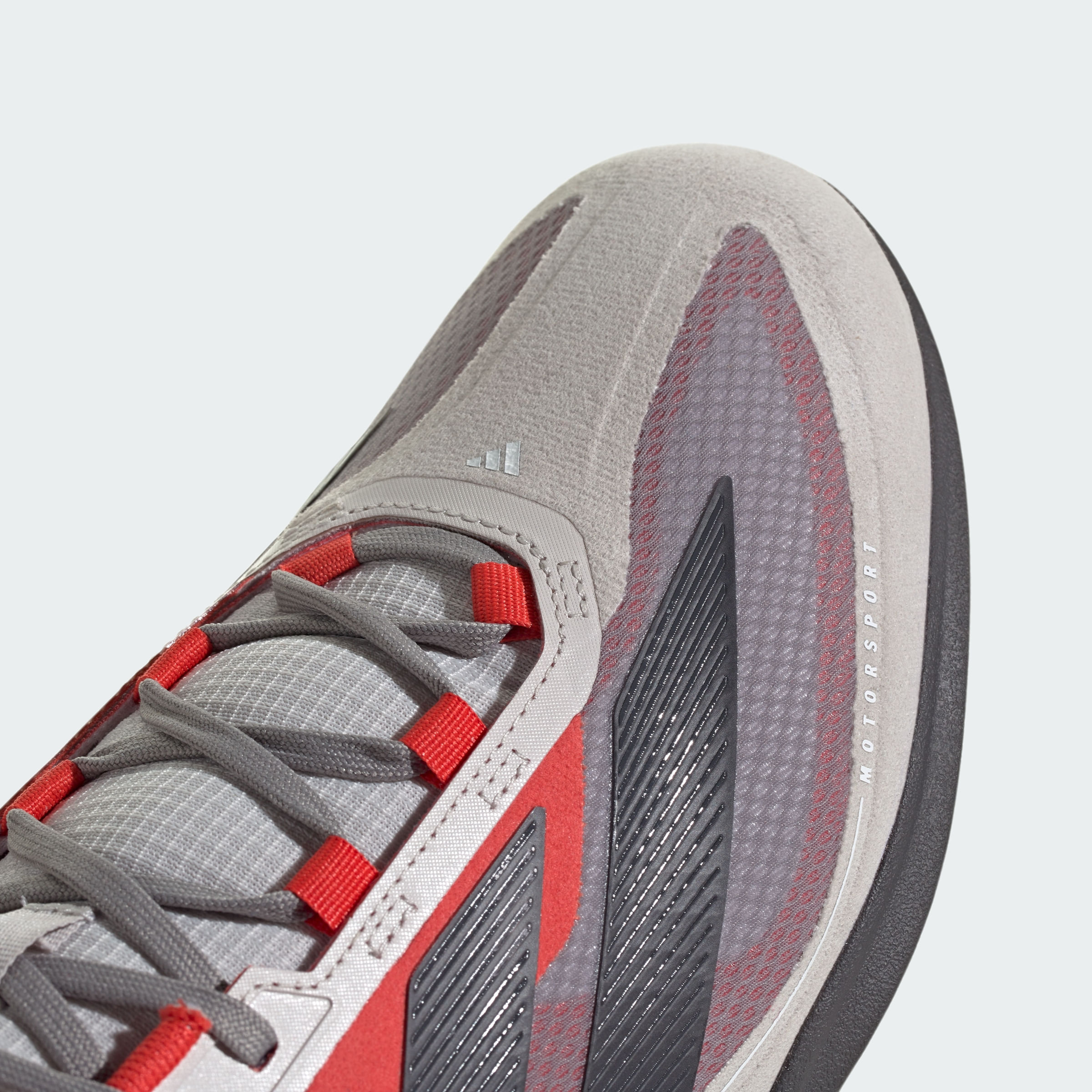 Zapatillas adidas de Automovilismo Feroza Mid Audi Unisex — imagen 6