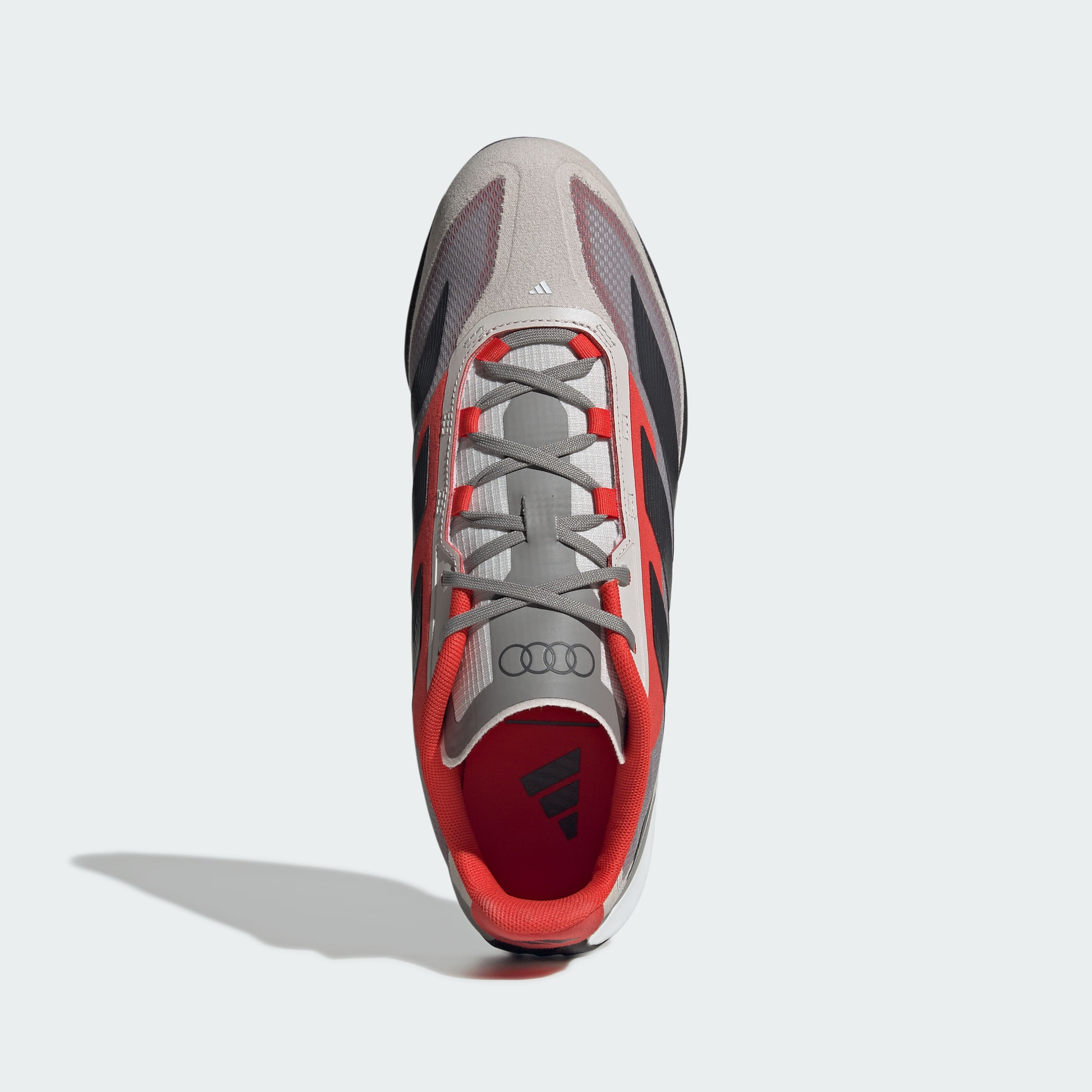 Zapatillas adidas FEROZA AUDI Trainers Unisex — imagen 4
