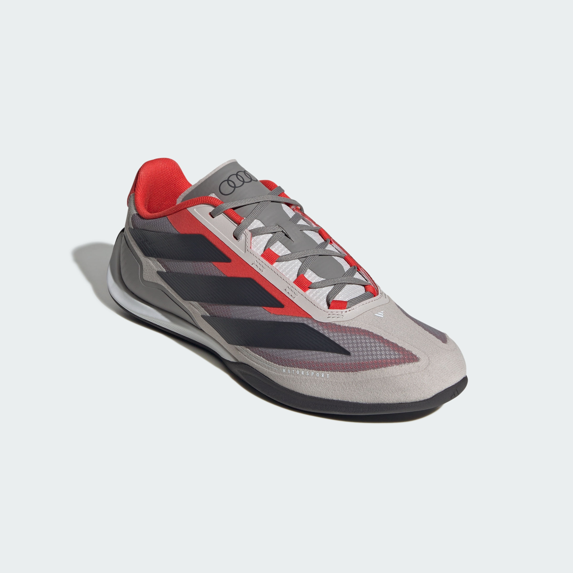 Zapatillas adidas FEROZA AUDI Trainers Unisex — imagen 2