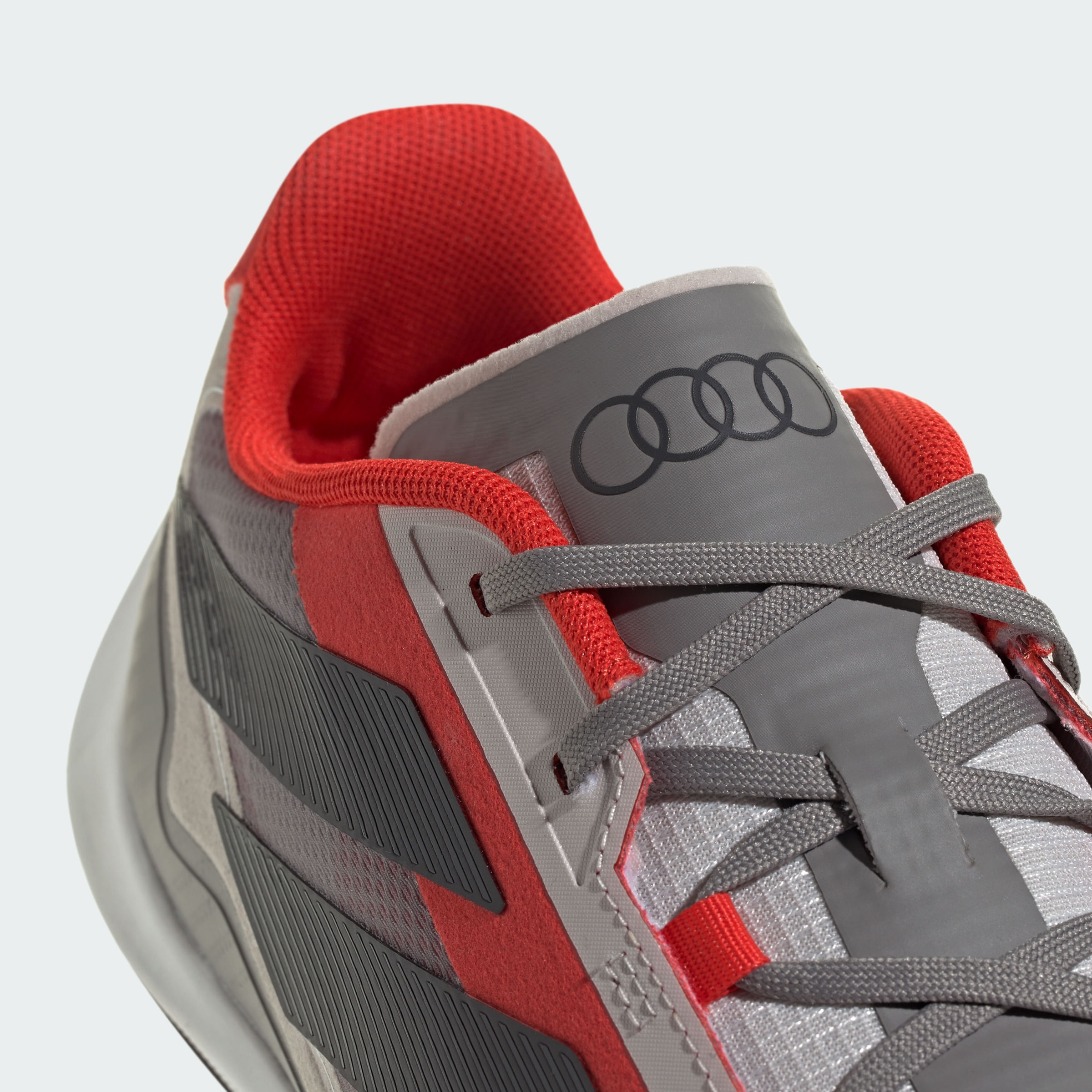 Zapatillas adidas FEROZA AUDI Trainers Unisex — imagen 6
