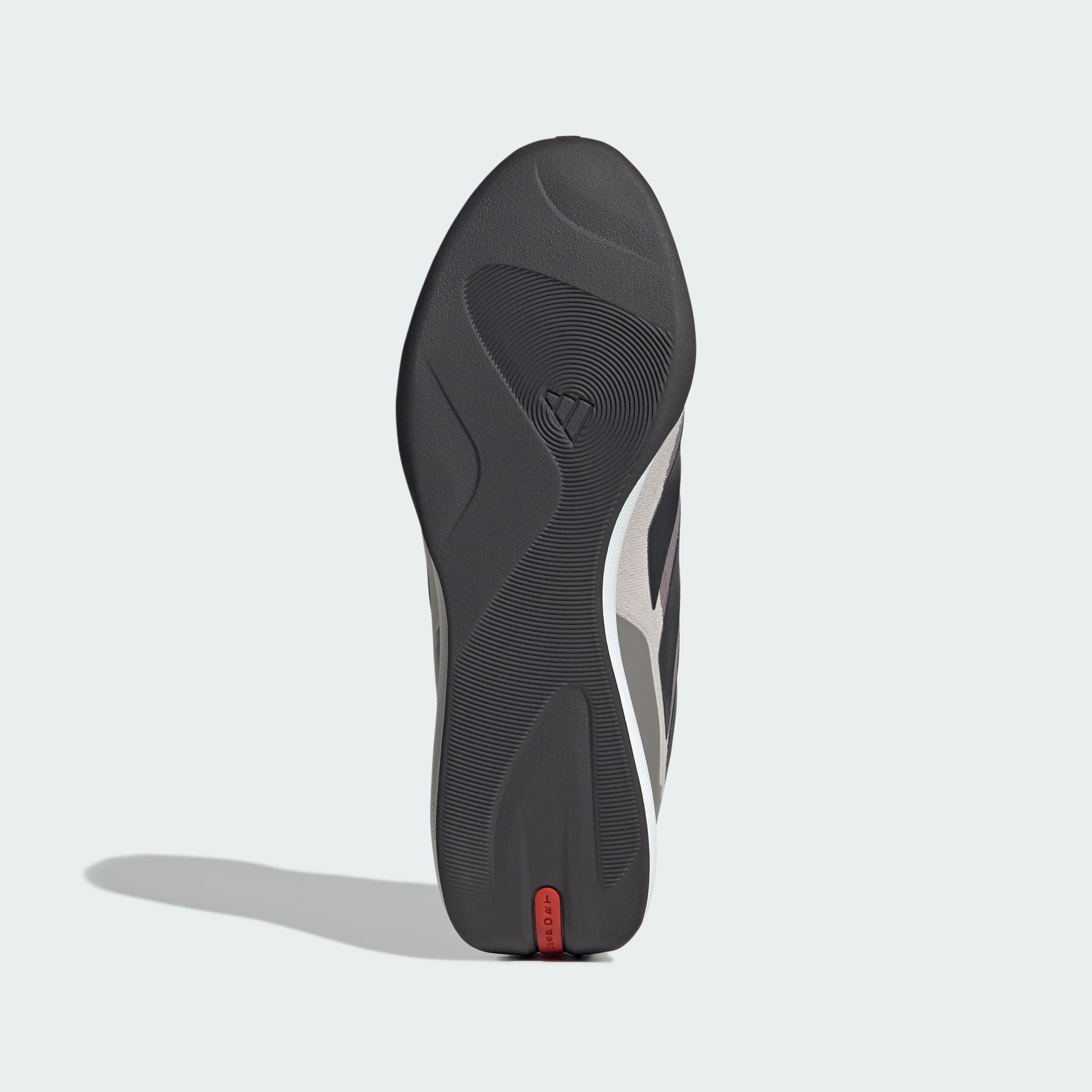 Zapatillas adidas FEROZA AUDI Trainers Unisex — imagen 5