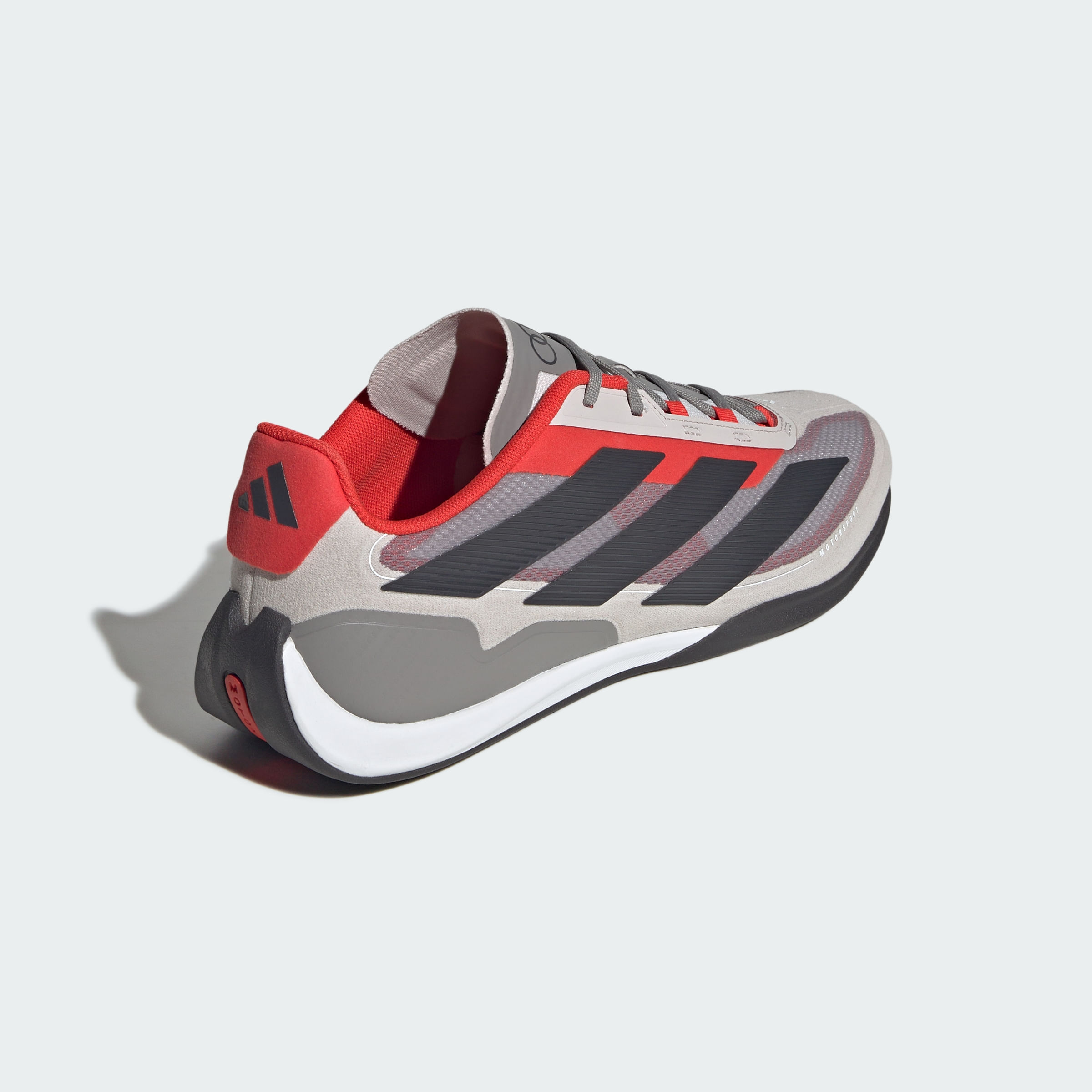 Zapatillas adidas FEROZA AUDI Trainers Unisex — imagen 3