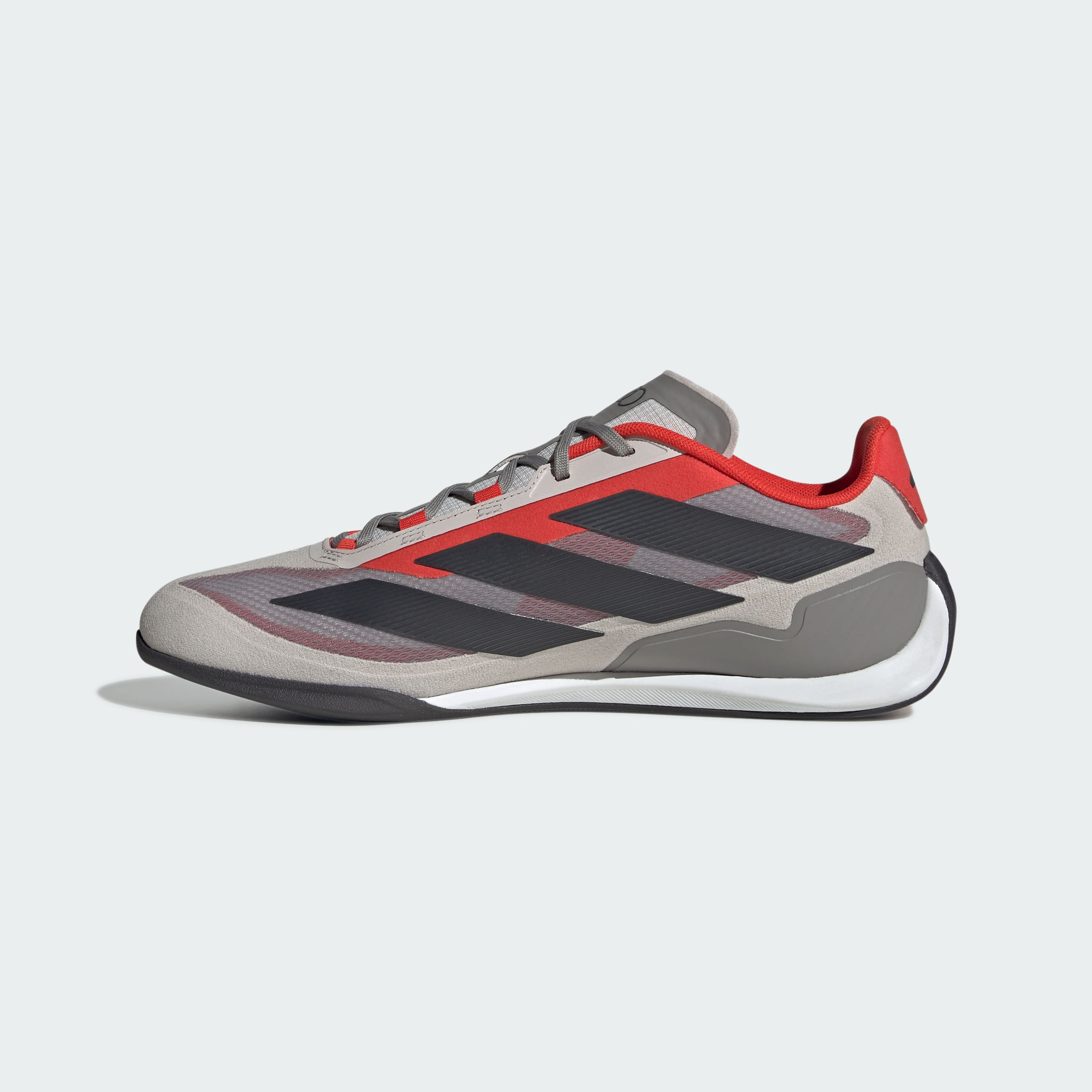 Zapatillas adidas FEROZA AUDI Trainers Unisex — imagen 10