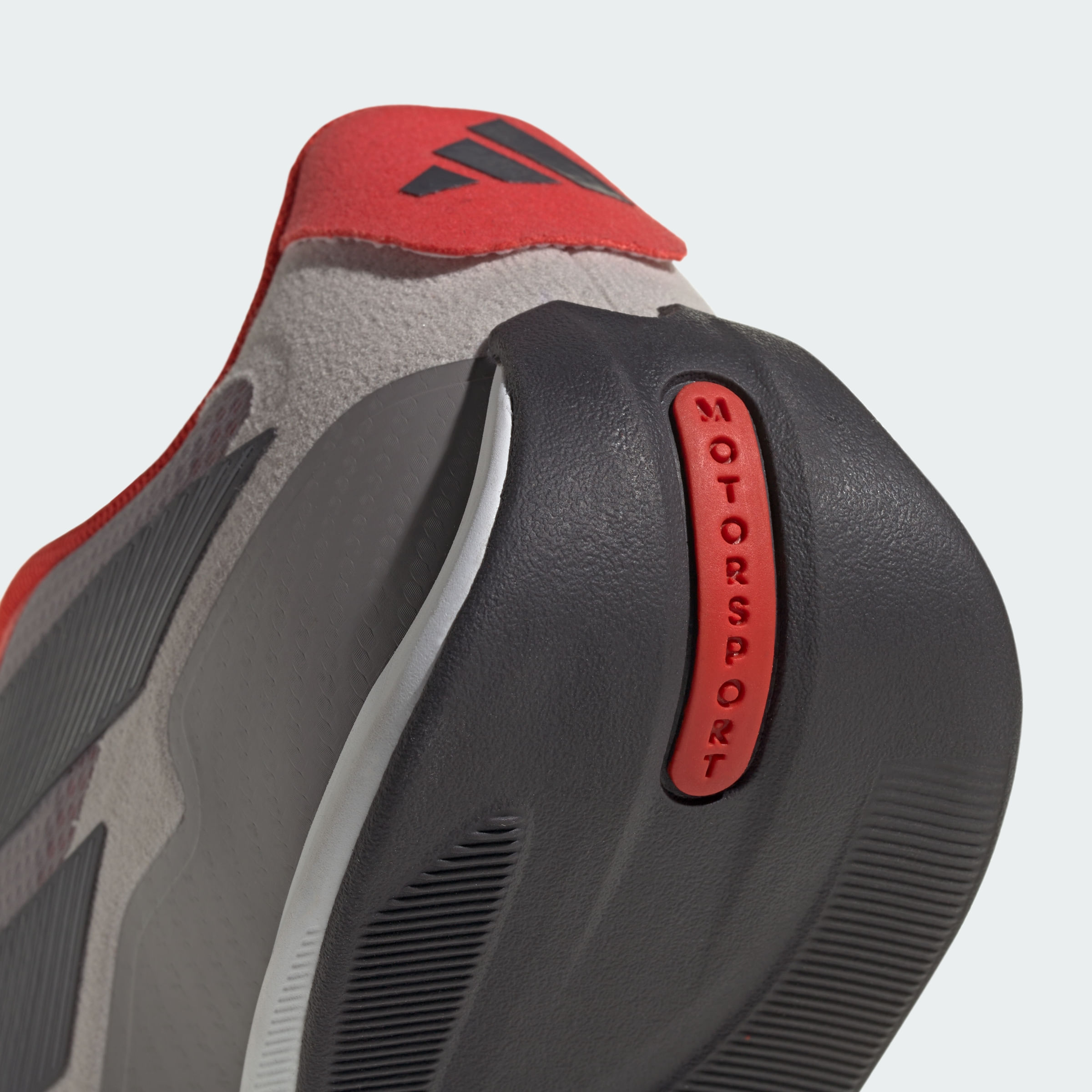 Zapatillas adidas FEROZA AUDI Trainers Unisex — imagen 7