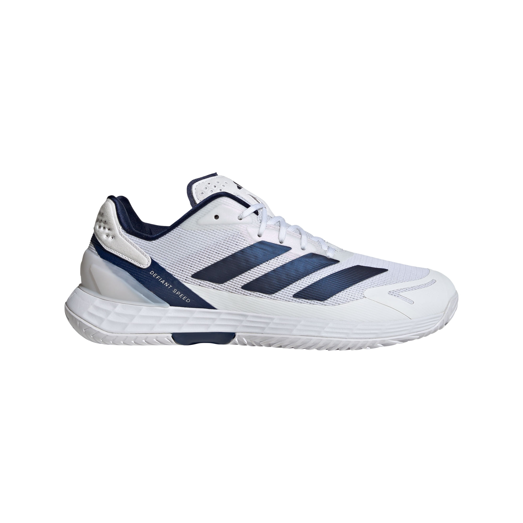 Zapatillas adidas de Tenis Defiant Speed 2 Hombre