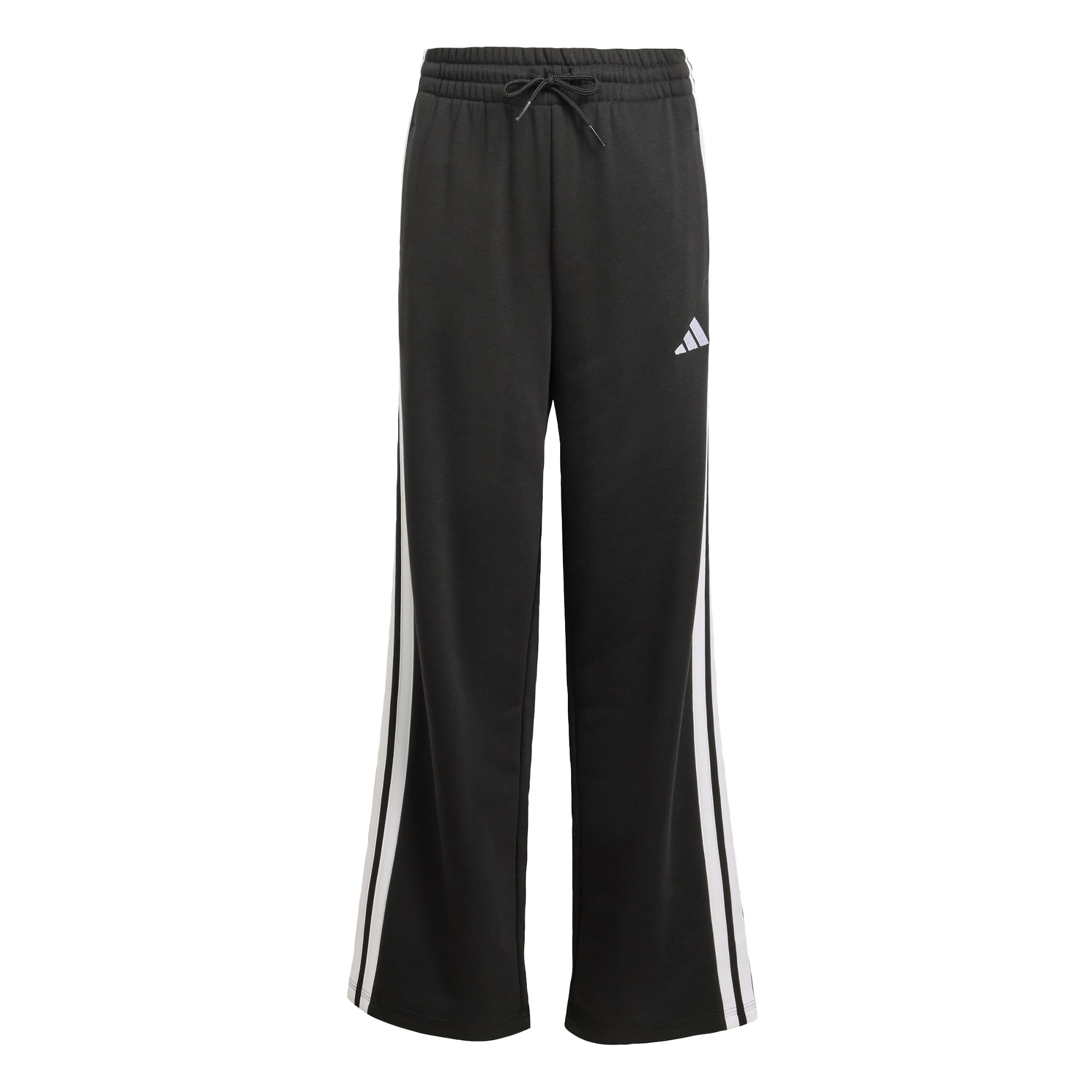 Pantalón adidas ESSENTIALS Niños