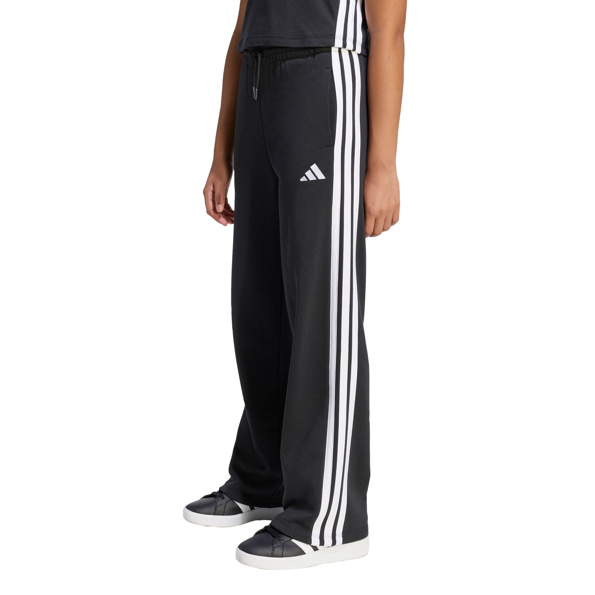Pantalón adidas ESSENTIALS Niños — imagen 2
