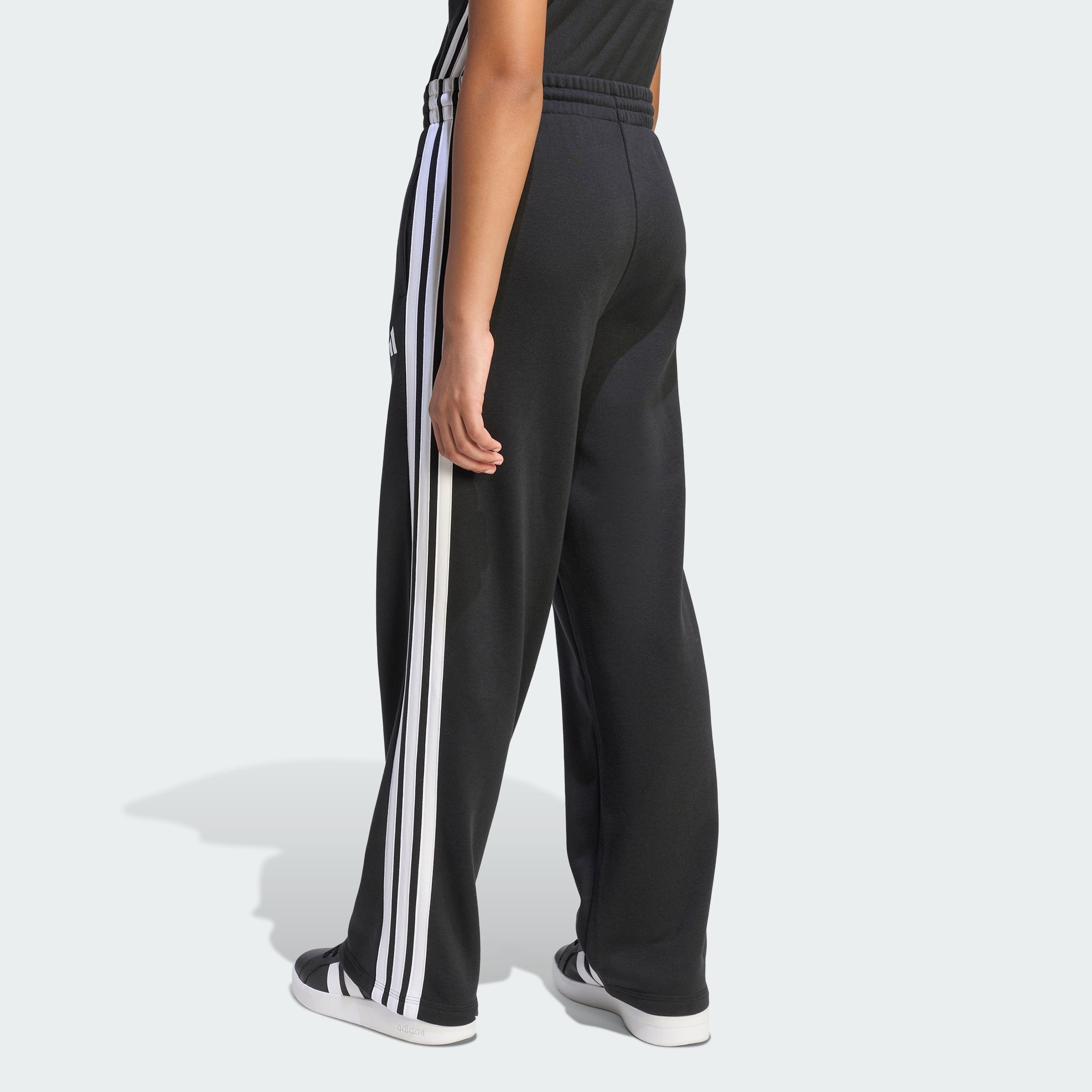 Pantalón adidas ESSENTIALS Niños — imagen 3