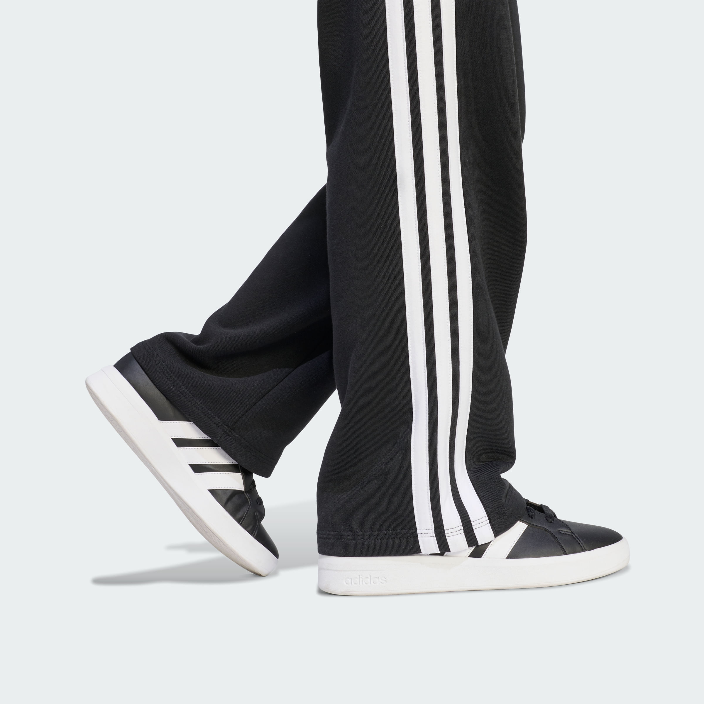 Pantalón adidas ESSENTIALS Niños — imagen 5