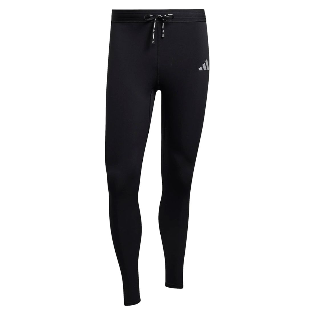 Calza adidas Adi365 Essentials De Hombre