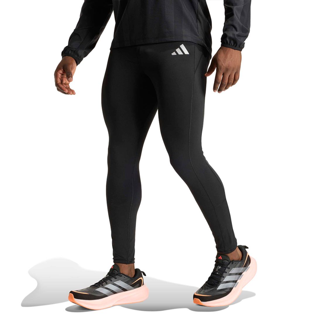 Calza adidas Adi365 Essentials De Hombre — imagen 2