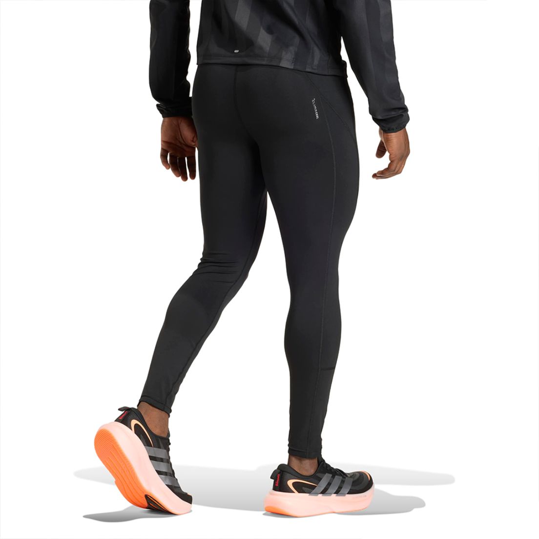 Calza adidas Adi365 Essentials De Hombre — imagen 3