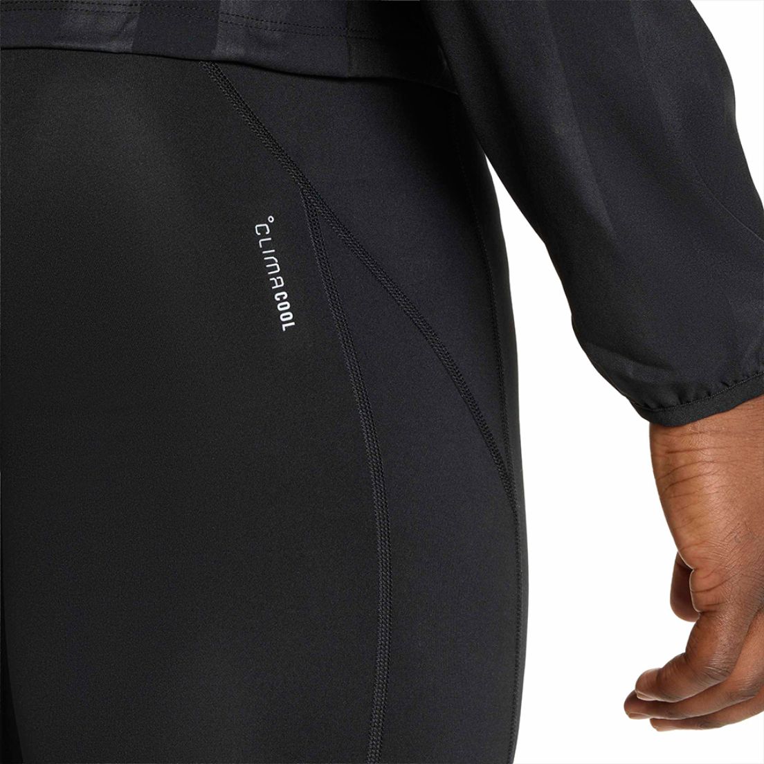 Calza adidas Adi365 Essentials De Hombre — imagen 4
