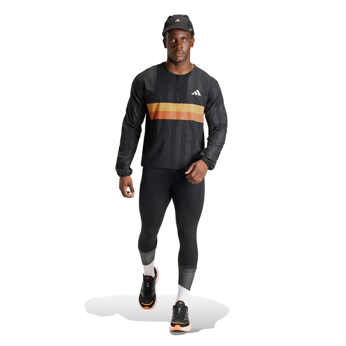 Calza adidas Adi365 Essentials De Hombre — imagen 6