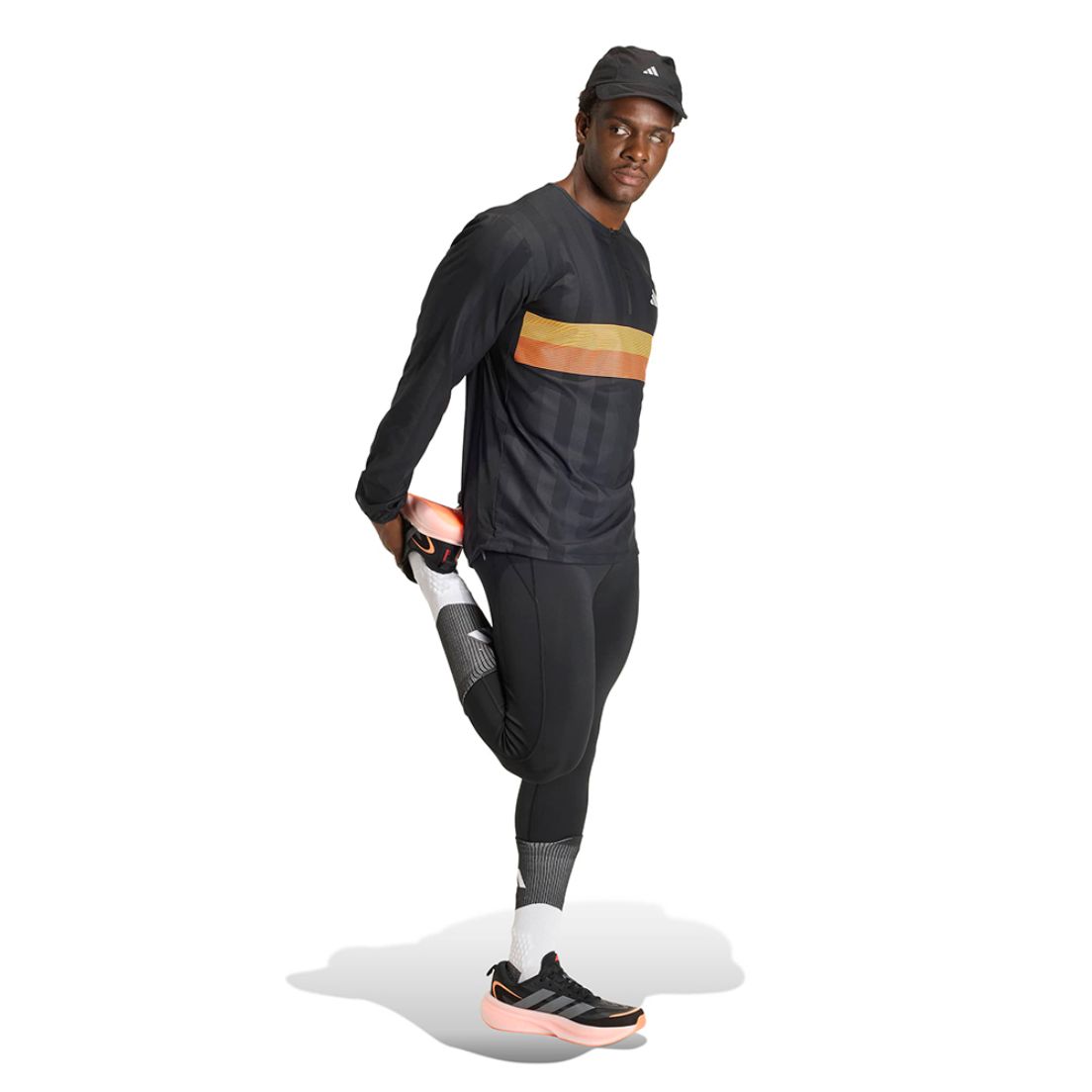 Calza adidas Adi365 Essentials De Hombre — imagen 7