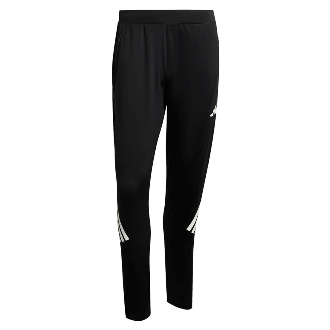 Pantalón adidas Adi365 Iconic De Hombre