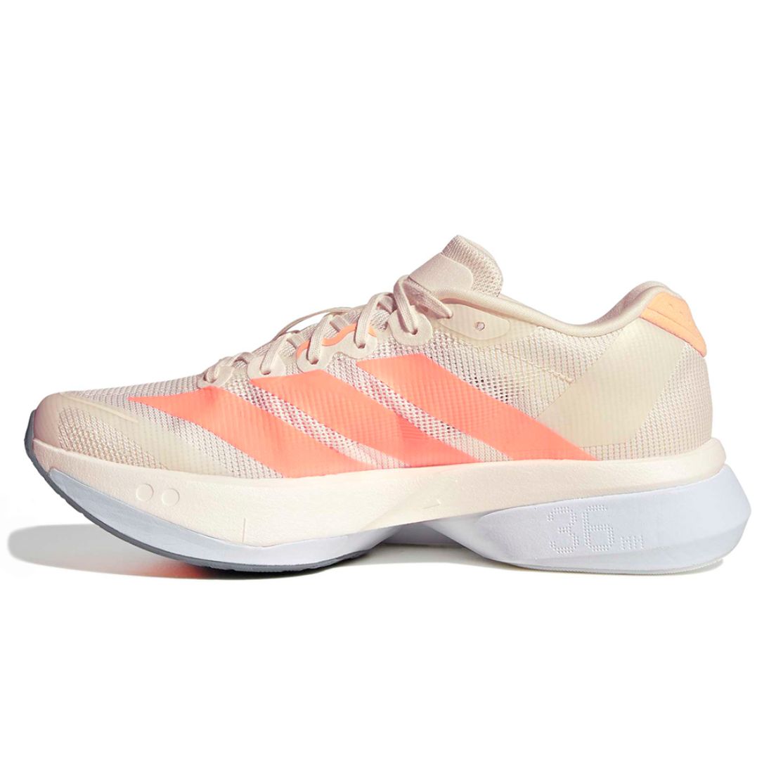 Zapatillas adidas Adizero Boston 13 De Mujer — imagen 2