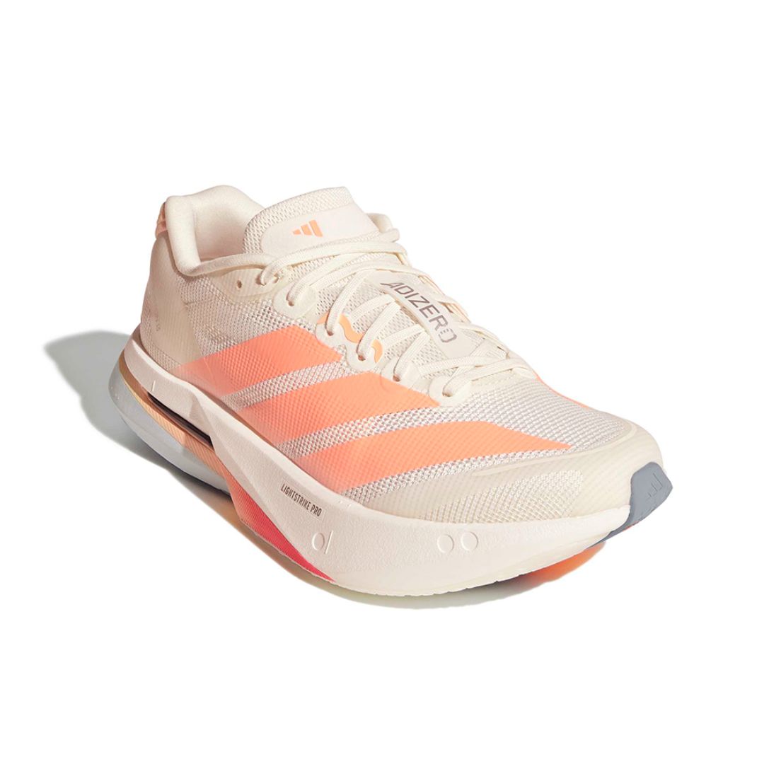 Zapatillas adidas Adizero Boston 13 De Mujer — imagen 3