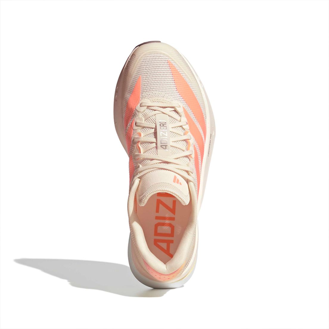 Zapatillas adidas Adizero Boston 13 De Mujer — imagen 6