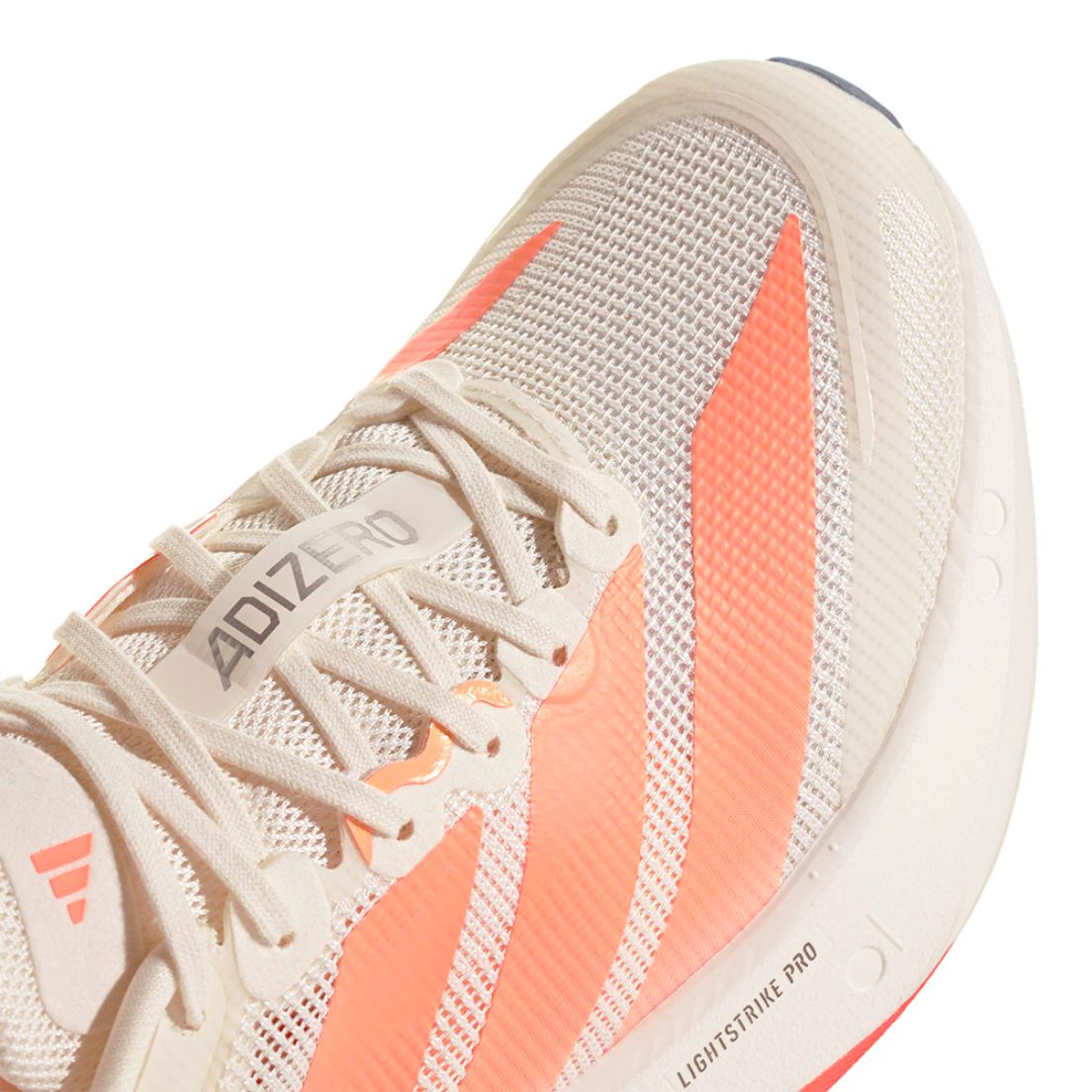 Zapatillas adidas Adizero Boston 13 De Mujer — imagen 8