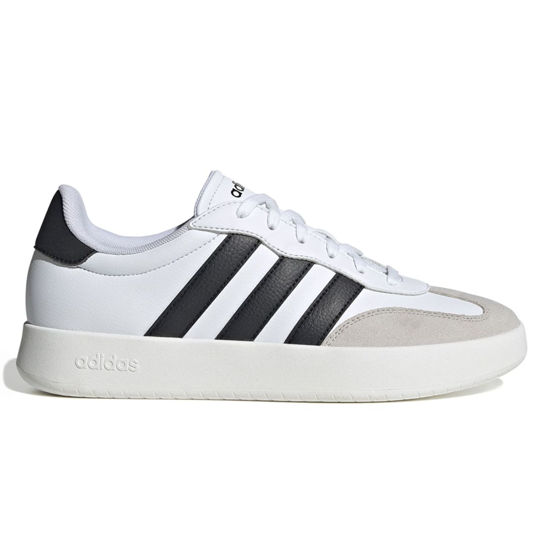 Zapatillas adidas Bareeda De Hombre