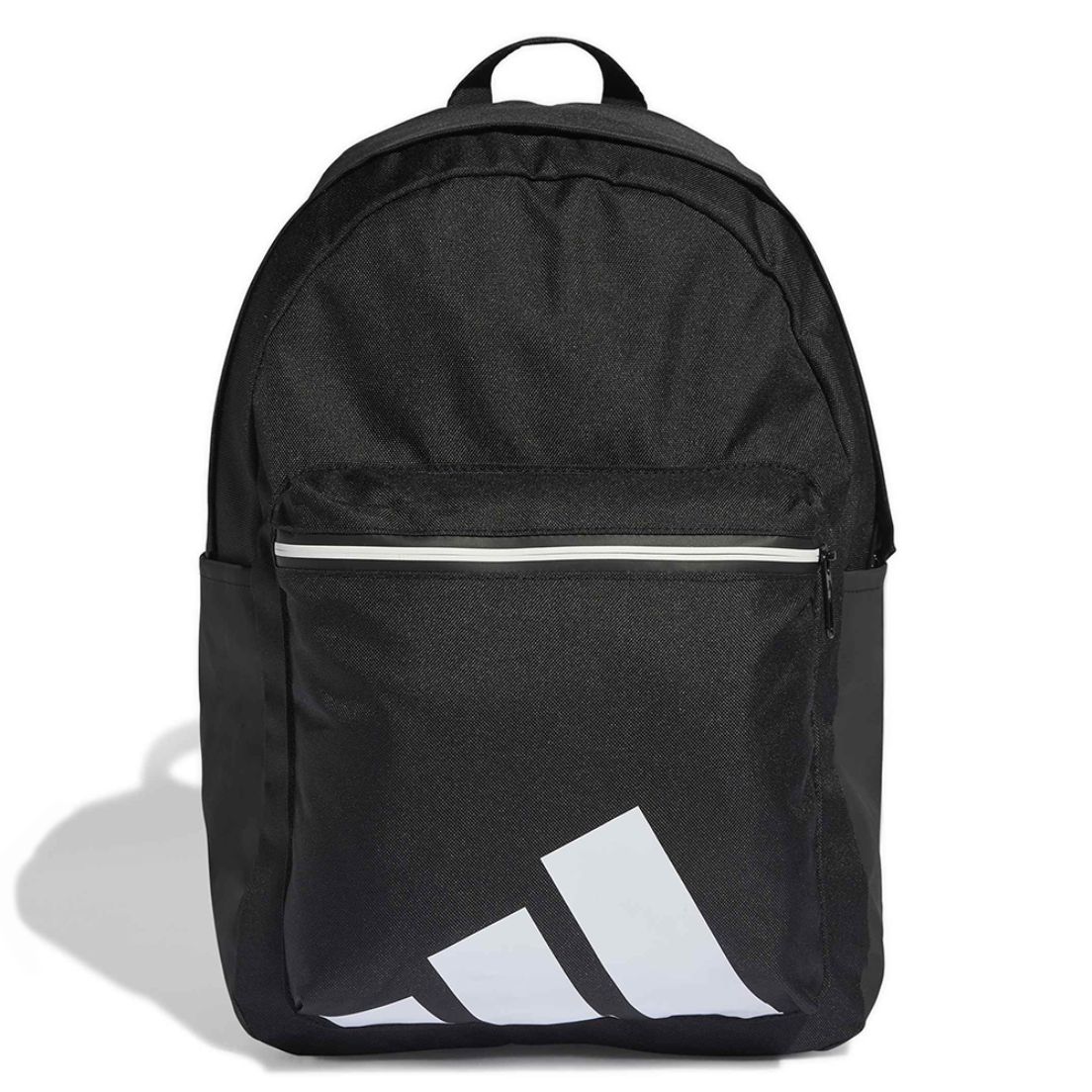 Mochila adidas Essentials 25,7 L