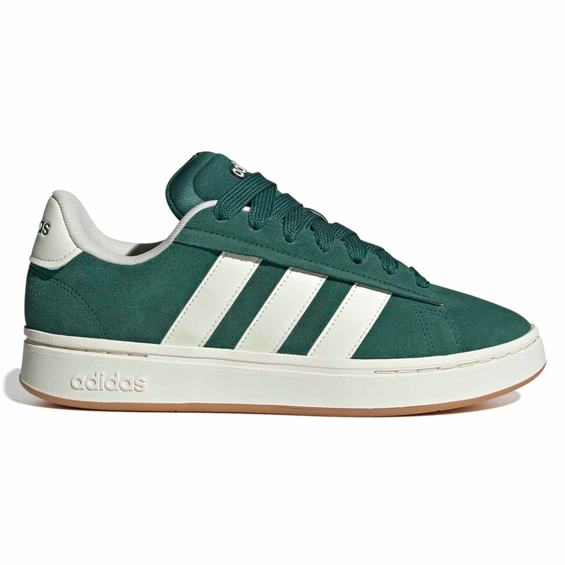 Zapatillas adidas Grand Court Alpha De Hombre
