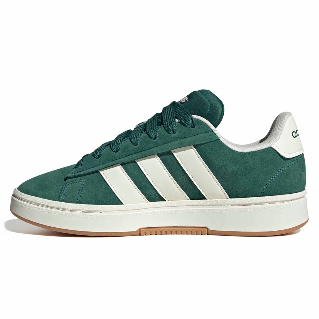 Zapatillas adidas Grand Court Alpha De Hombre — imagen 2