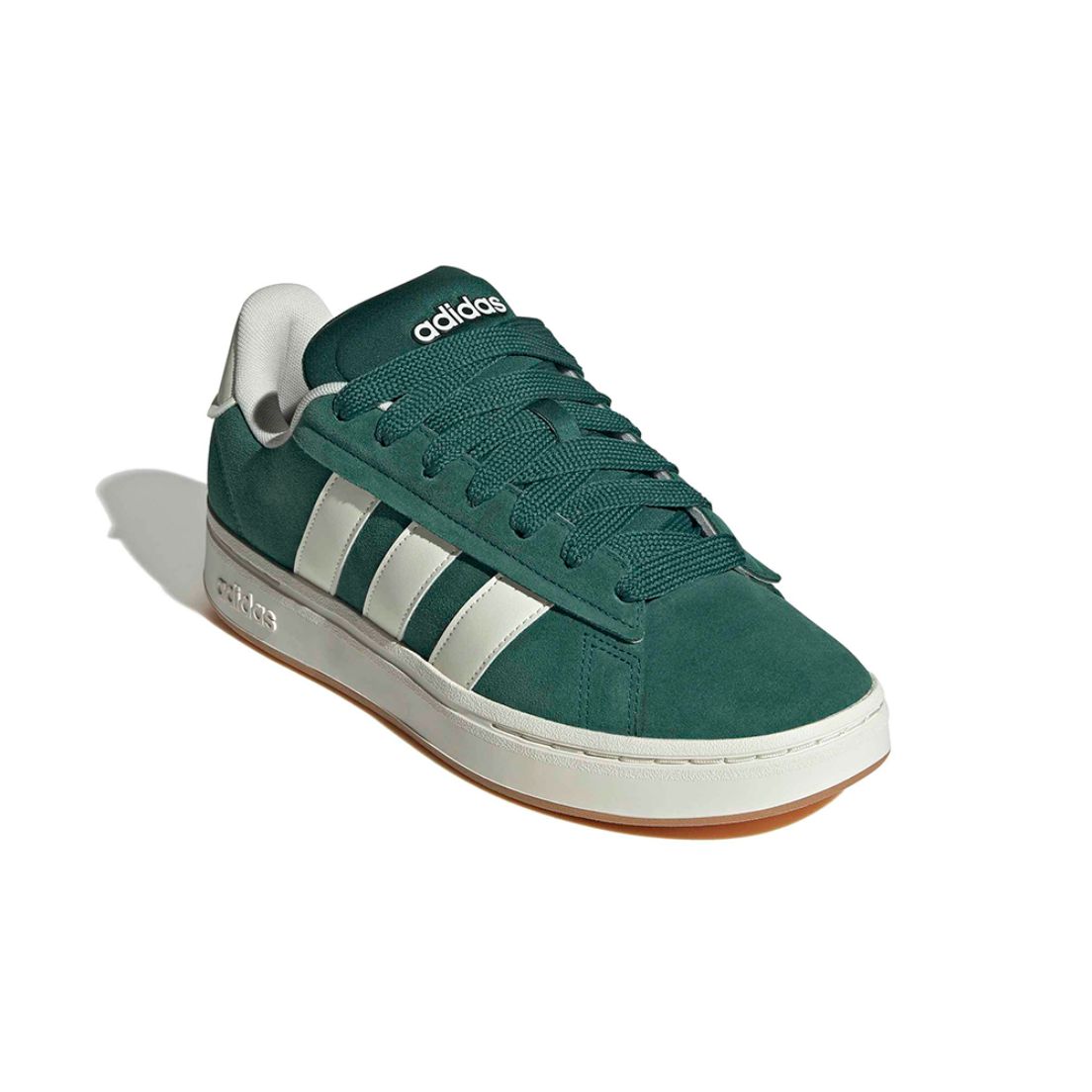 Zapatillas adidas Grand Court Alpha De Hombre — imagen 3