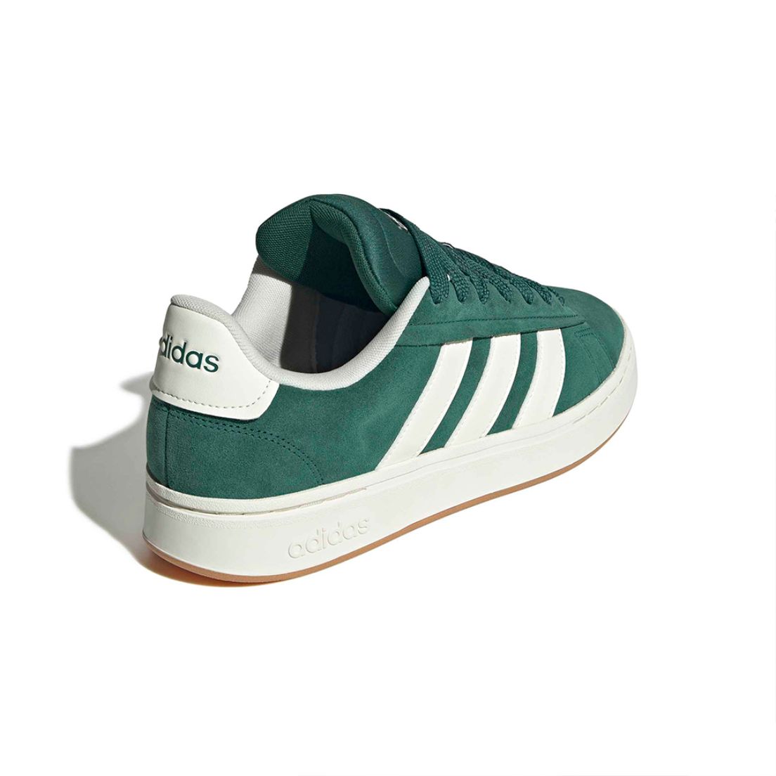 Zapatillas adidas Grand Court Alpha De Hombre — imagen 4