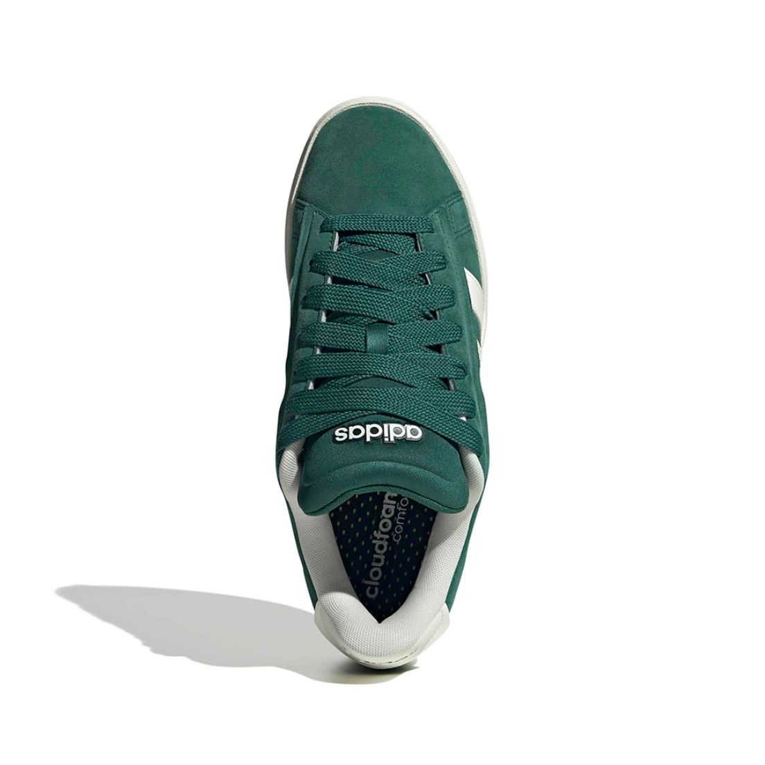 Zapatillas adidas Grand Court Alpha De Hombre — imagen 5