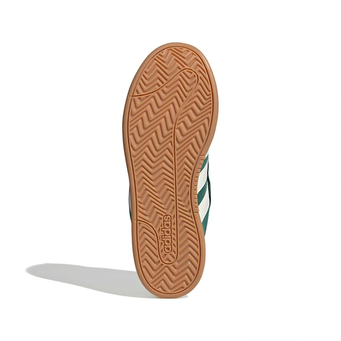 Zapatillas adidas Grand Court Alpha De Hombre — imagen 6
